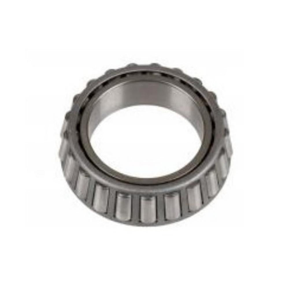 ST781A Bearing Cone Fits Case-IH Tractor Models W6 HV O6 HV MV 400