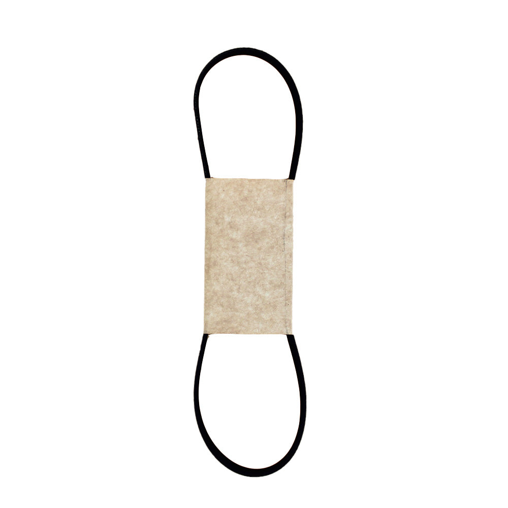 One New Aftermarket Replacement Belt Fits Toro Models Power Clear 621