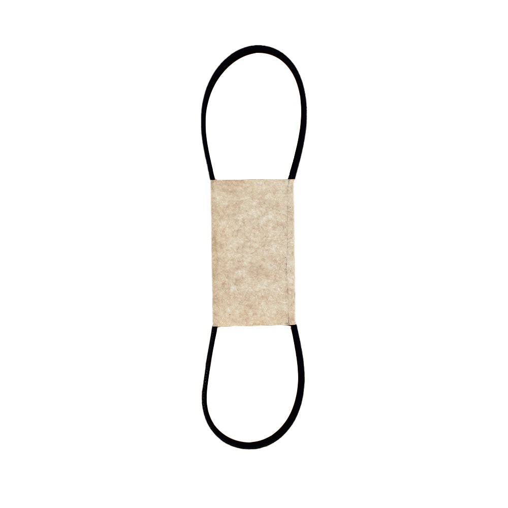 108-4921 One (1) Snow Blower Belt Fits Toro Power Clear 621 and Quick Clear 6053