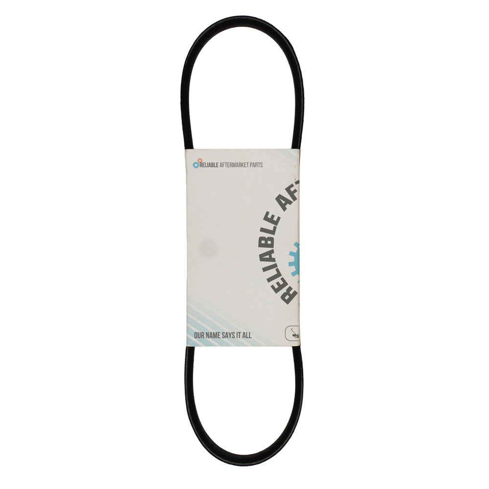 Snow Blower Belt Fits Toro CCR-PowerLite 75-9010