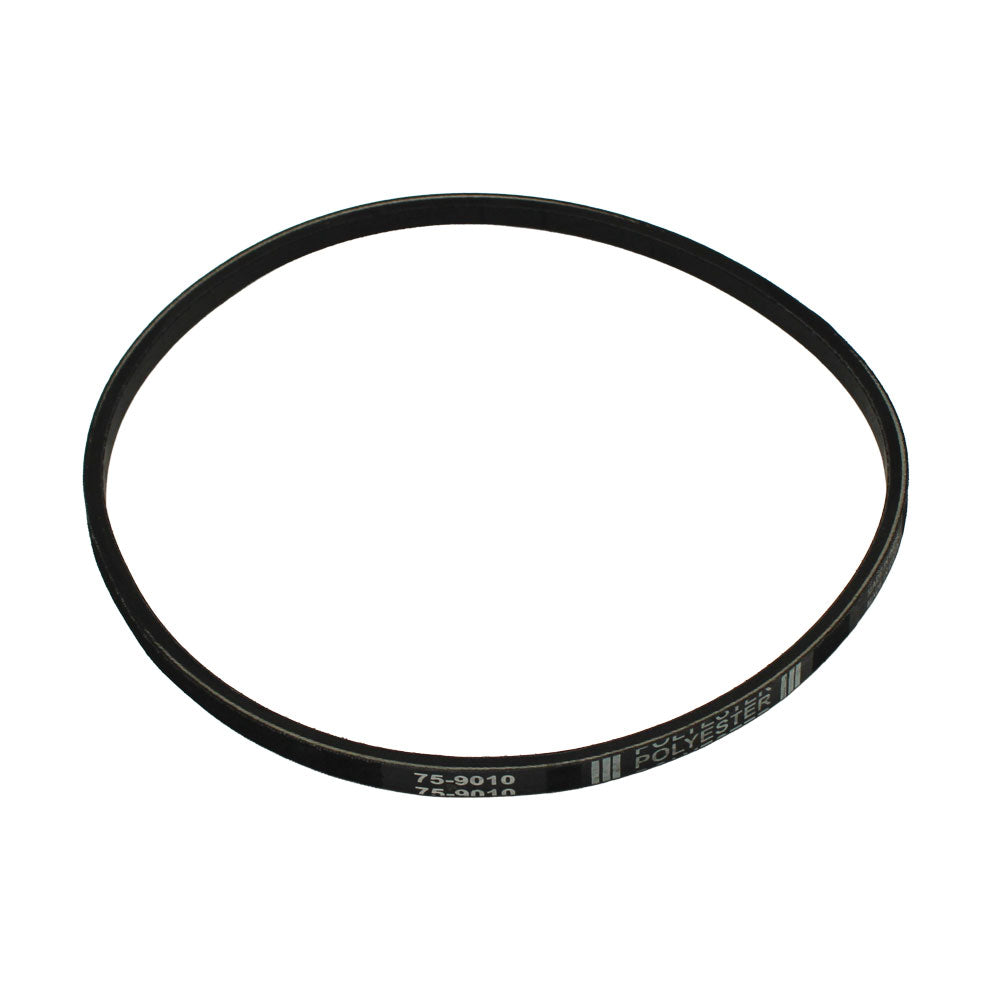 New V-Belt Fits Toro CCR Powerlite Snowthrower 38170 38171 38172 38175