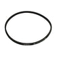 Snow Blower Belt Fits Toro CCR-PowerLite 75-9010