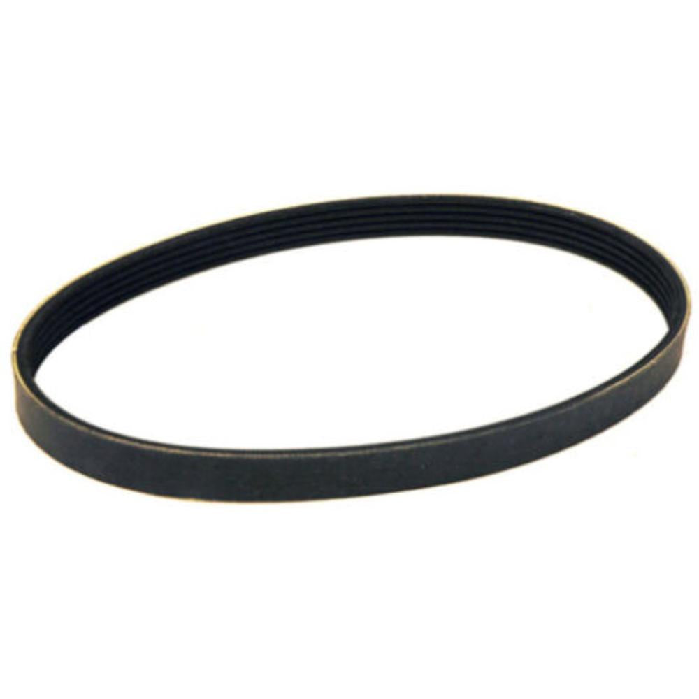 Snowblower Belt Fits Toro Replaces 117-7733 1177733 Made with Aramid