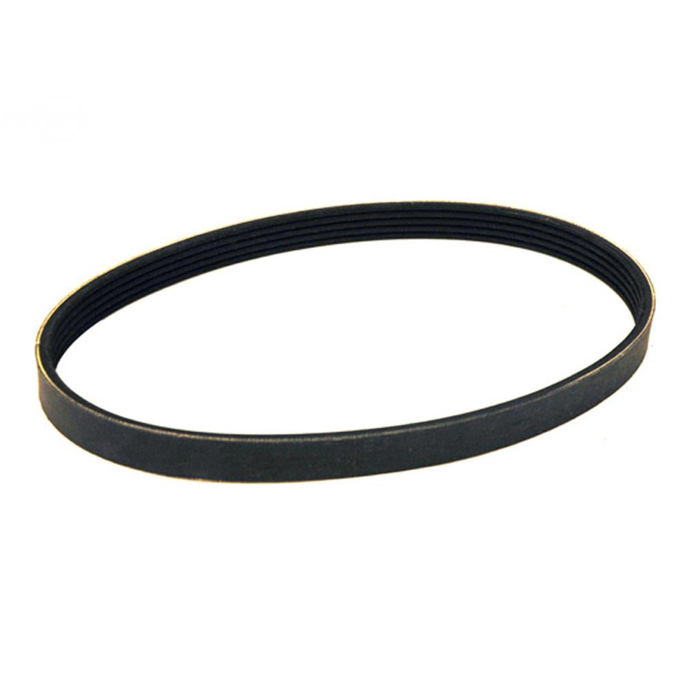 9861 Belt Fits Toro Snow Blower CCR-2000 2500 and CCR-3000