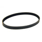 Snowthrower Belt Fits Toro 55-9300 CCR2000 Fits Husqvarna K960 K970 Snowthrower
