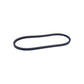 Transmission Belt Fits Lesco Replaces 07200513 Made With Aramid