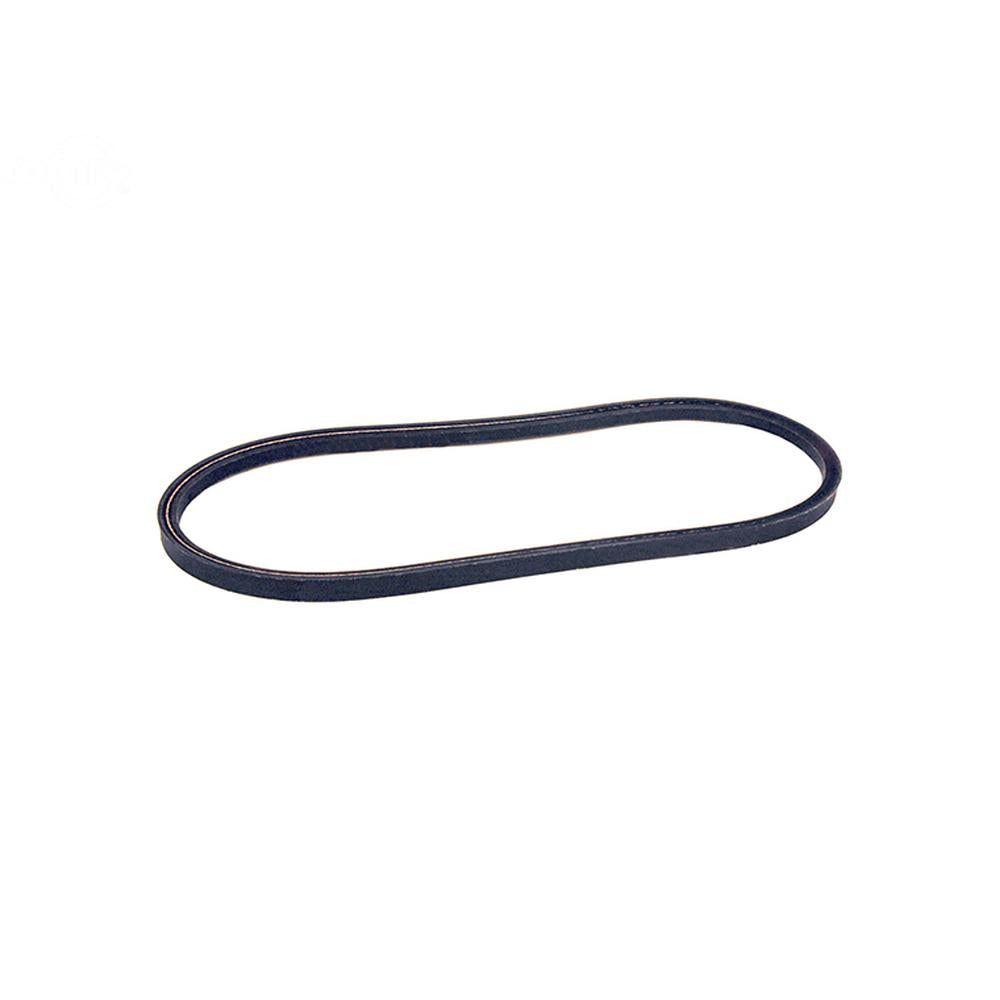 Transmission Belt Fits Lesco Replaces 07200513 Made With Aramid