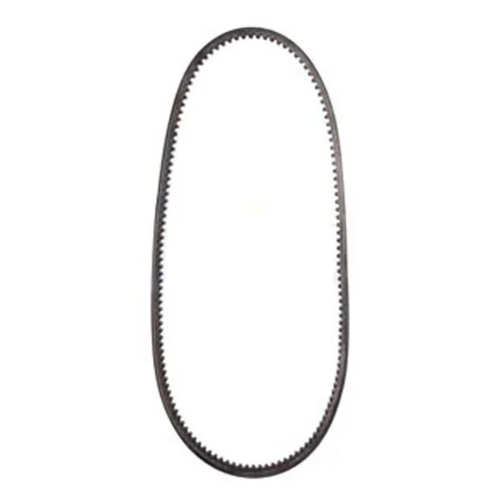 Auger Drive Belt Fits MTD Replaces 754-04195