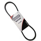 A-07215600-AI Belt, Auger