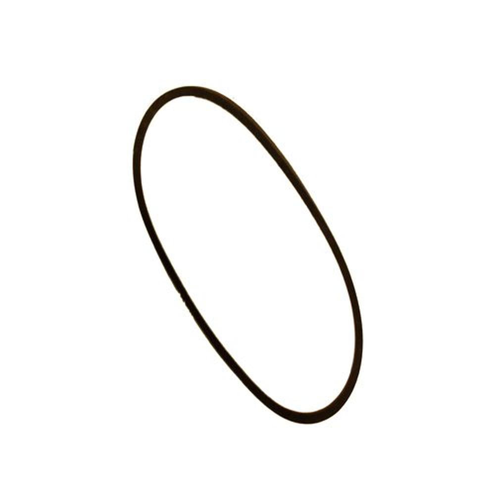 A-95404013-AI Belt, Traction