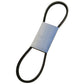 Auger Drive Belt Fits Universal Products Replaces 95404050DC Made with Aramid