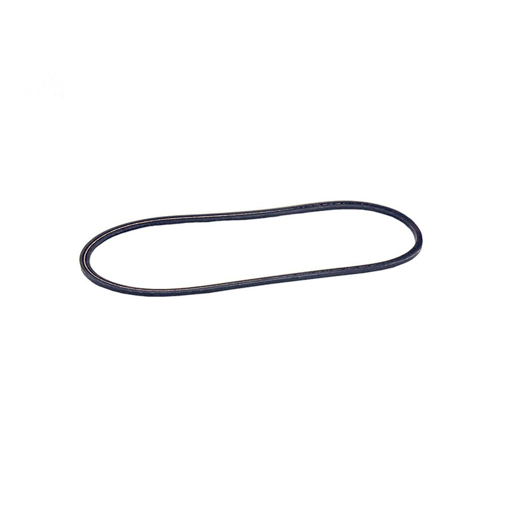 Belt Fits MTD Fits Cub Cadet Fits Craftsman Fits AYP Fits Troy Bilt 754-04088