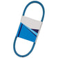 A-1036317-AI Blade Clutch Made With Aramid