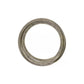 Fits John Deere M174506 Drive V-Belt X300 X320 X340 X350 X380 X500 X520