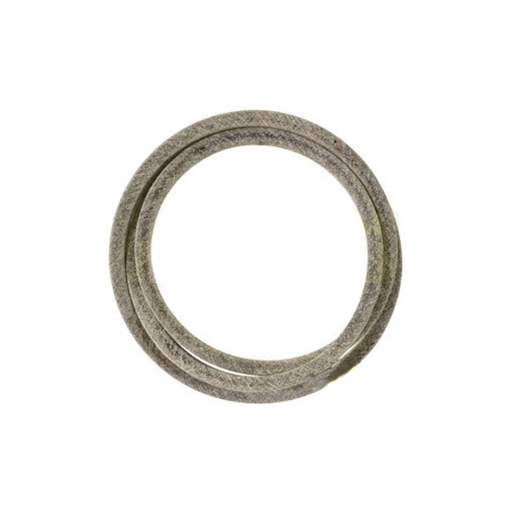 Fits John Deere M174506 Drive V-Belt X300 X320 X340 X350 X380 X500 X520