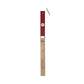 STK005-STR Classic Tractor Fuel Stick, Fits FARMALL Super A Fits International