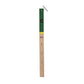 STK034-STR Classic Tractor Fuel Stick, Fits John Deere LA Fits John Deere LA