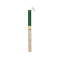 STK043-STR Classic Tractor Fuel Stick, Fits John Deere G Fits John Deere G