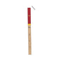 STK053-STR Classic Tractor Fuel Stick, Fits Massey Harris Pony Fits Massey Harri