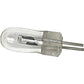 STR-75914-JN Streamlight Light Bulb