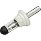 STR-90314-JN Streamlight Light Bulb