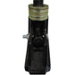 Snow Plow Shoe w/ Square Foot Fits Western Replaces 09126