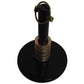 Standard Snow Plow Shoe Assembly Fits Boss Replaces 1304711