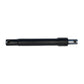 Snow Plow Angle Hydraulic Cylinder Ram for Buyers SAM 1304205 Blade 1.5" x 10"
