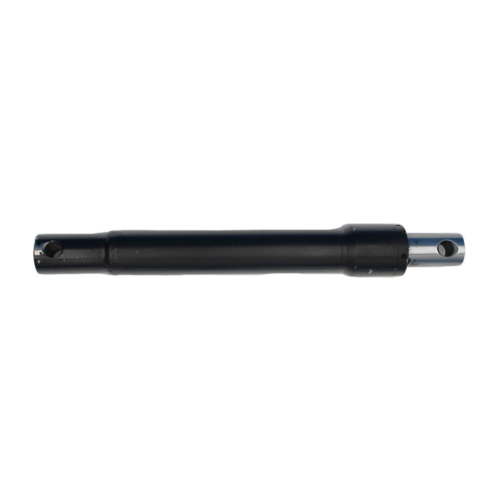 Snow Plow Angle ANGLING HYDRAULIC RAM for Western 56102 62550K Blade 1.5" x 10"