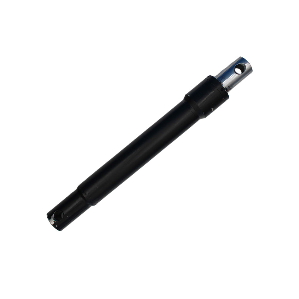 Snow Plow Angle ANGLING HYDRAULIC RAM for Western 56102 62550K Blade 1.5" x 10"