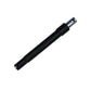 Angling Cylinder Ram 56102 10" x 1-1/2" Snow Plow