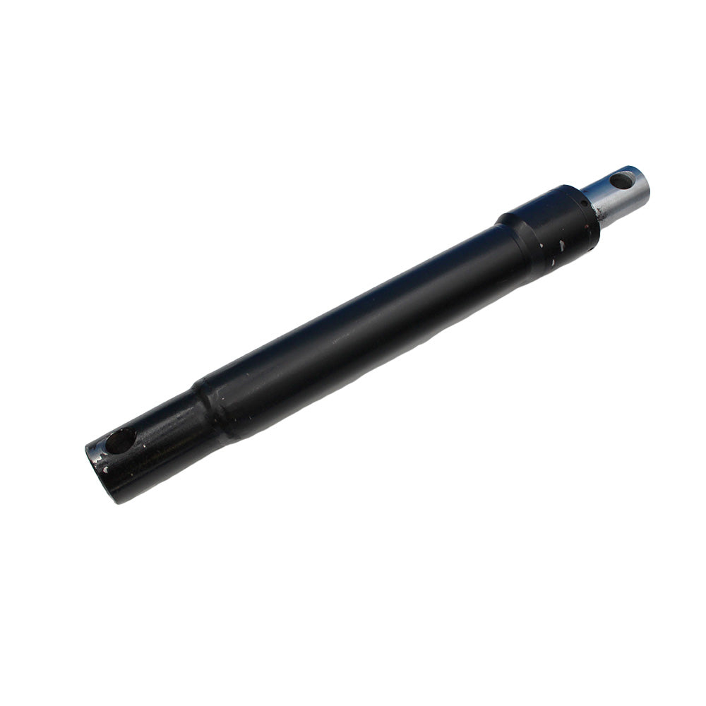 Snow Plow Angle ANGLING HYDRAULIC RAM for Western 56102 62550K Blade 1.5" x 10"