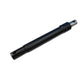 Snow Plow Angle Hydraulic Cylinder Ram for Buyers SAM 1304205 Blade 1.5" x 10"