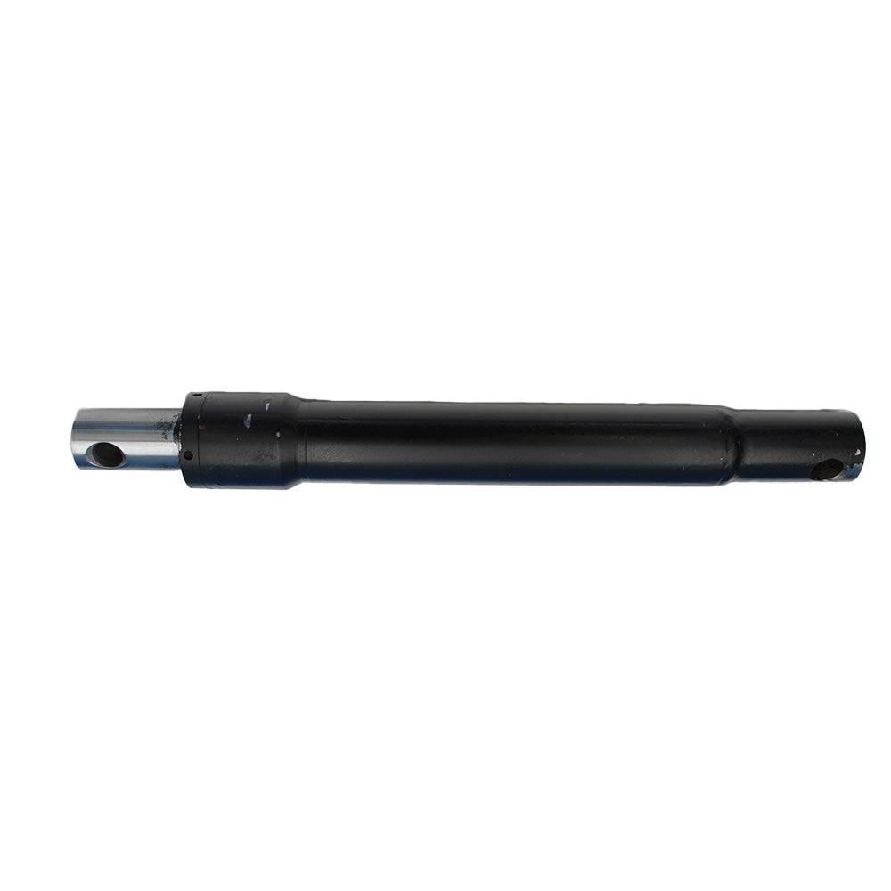Snow Plow Angle ANGLING HYDRAULIC RAM for Western 56102 62550K Blade 1.5" x 10"