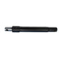 Snow Plow Hydraulic Ram Fits Universal Products Replaces 56102