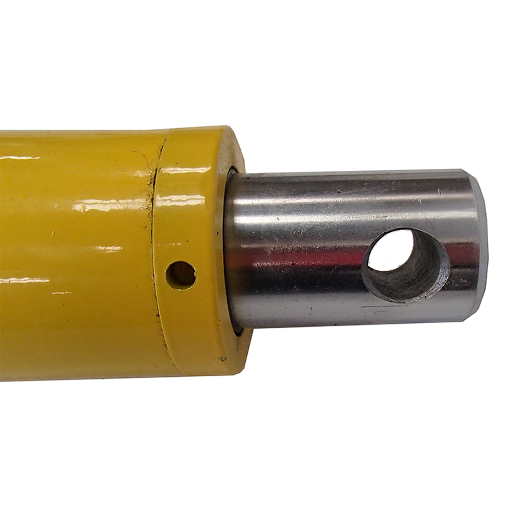 Snow Plow Cylinder Ram Fits MEYER Replaces 05810