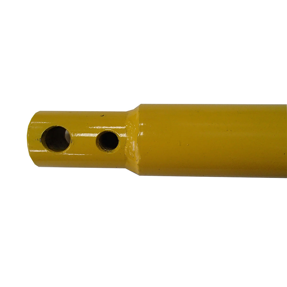 Snow Plow Angle Angling CYLINDER RAM SNP6110 Meyer Snowplow Blade 1.5" x 10"