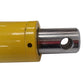 Snow Plow Angle Angling CYLINDER RAM SNP6110 Meyer Snowplow Blade 1.5" x 10"