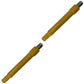 05810 (2) Two Snow Plow Cylinder Rams, Fits Diamond, Fits Meyer Models