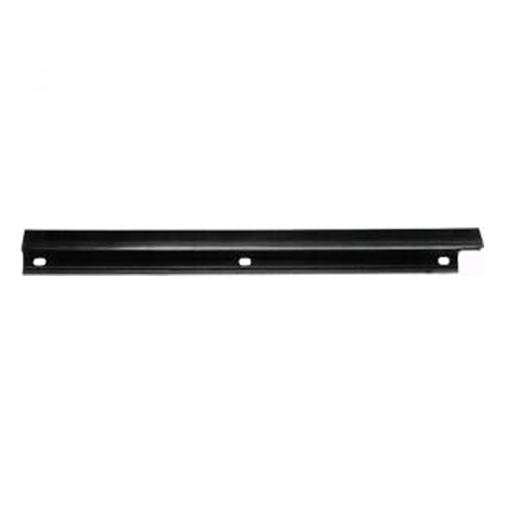 Fits Toro Snow Blower Paddles Scraper Bar Kit CCR- 2450 CCR 3650