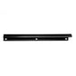 Snow Blower Paddle & Scraper Bar Kit Fits Toro Replaces 55-9250