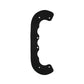 Snowblower Paddle Fits Toro CCR2000, CCR2450, CCR3000, CCR3650 Replaces 99-9313