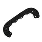 Replacement Snowblower Paddle Fits Toro 125-1128 Power Clear 721 821