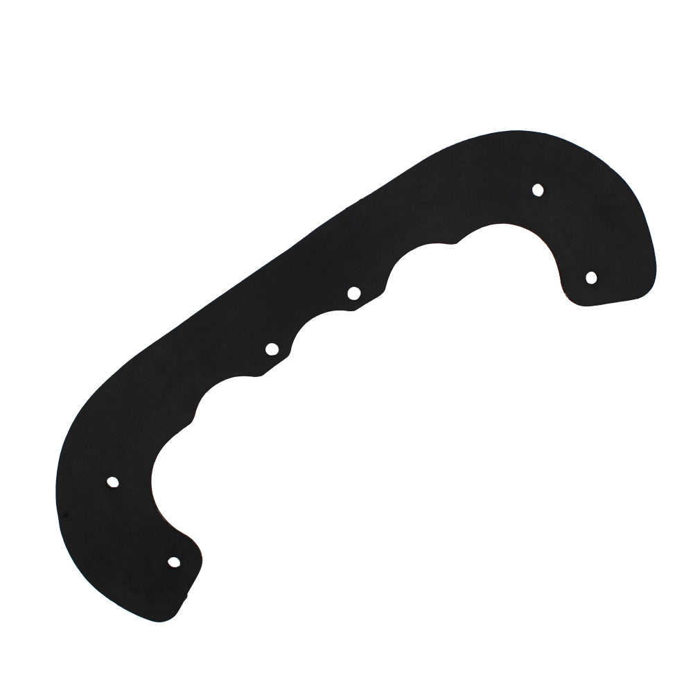 Snowblower Paddle Fits Toro CCR2000, CCR2450, CCR3000, CCR3650 Replaces 99-9313