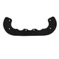 Rubber Auger Paddle Fits Toro 99-9313 CCR 2000 450 3650 210 221 621