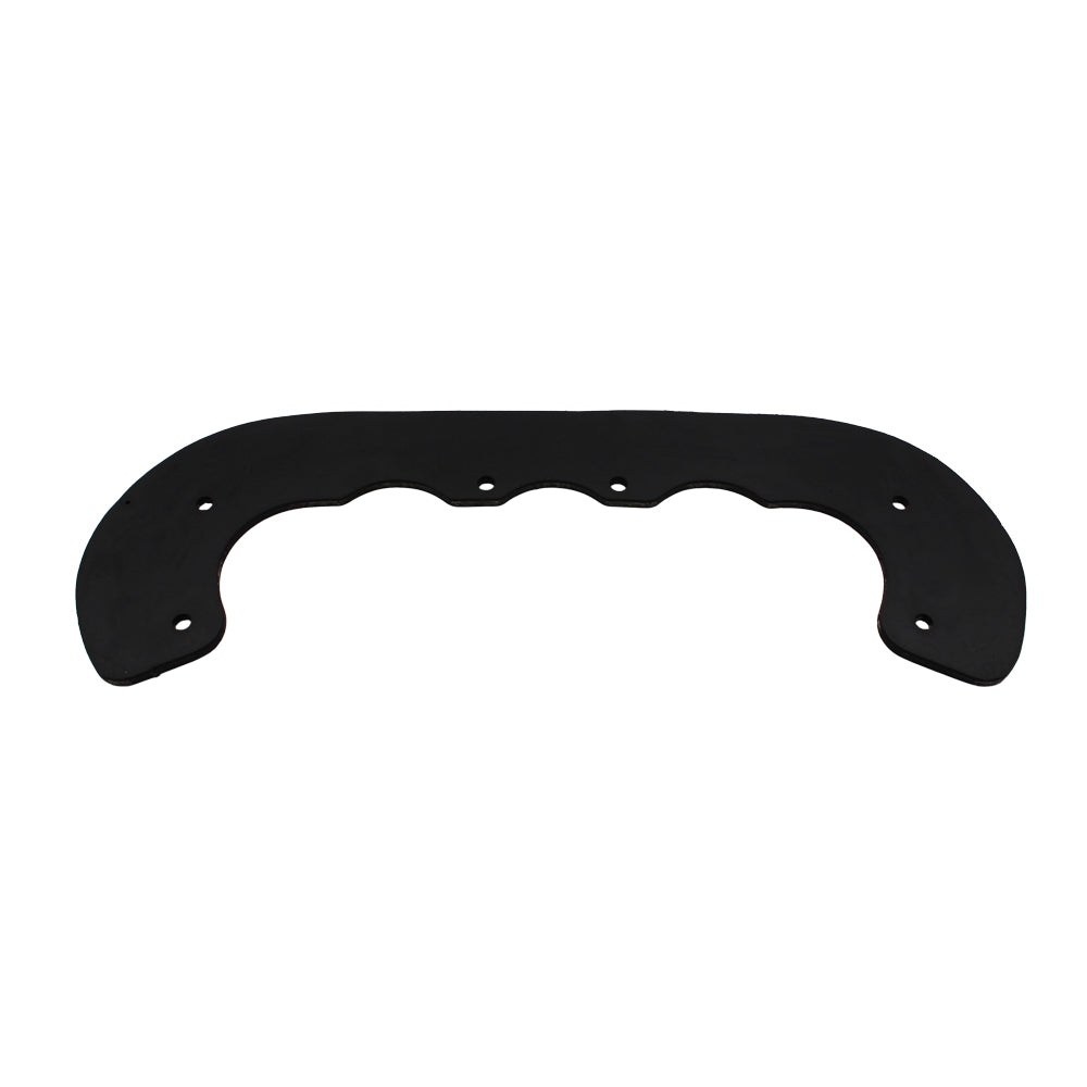 Snowblower Paddle Fits Toro CCR2000, CCR2450, CCR3000, CCR3650 Replaces 99-9313