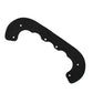 Snowblower Paddle Fits Toro CCR2000, CCR2450, CCR3000, CCR3650 Replaces 99-9313