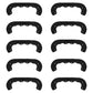 10PK Snow Thrower Paddles Fits Toro Snow Blower 99-9313 999313 721 R