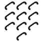 10PK Snow Thrower Paddles Fits Toro Snow Blower 99-9313 999313 721 R