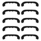 10PK Snow Thrower Paddles Fits Toro Snow Blower 99-9313 999313 721 R